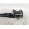 Recambio de cinturon seguridad trasero izquierdo para dacia sandero ii (b8_) 1.5 dci referencia OEM IAM 888416959R  