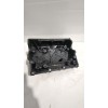 Recambio de tapa balancines para seat ibiza iii (6l1) 1.4 tdi referencia OEM IAM 045103469  