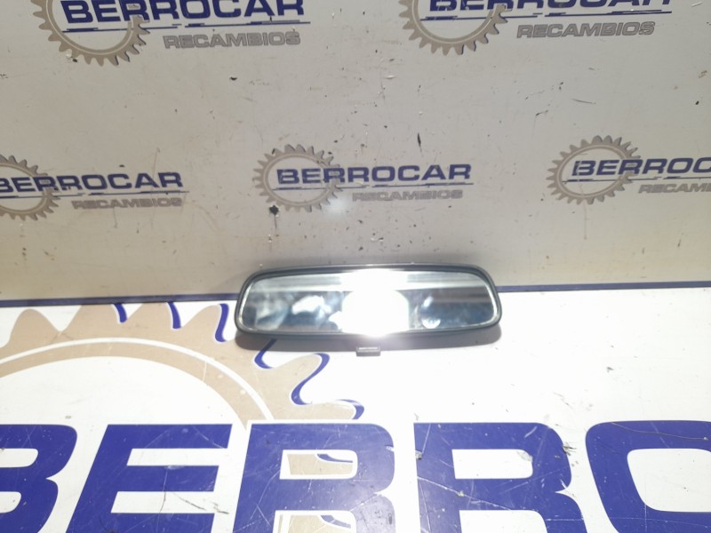 Recambio de espejo interior. para ford kuga (cbv) referencia OEM IAM E9014276  