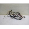 Recambio de cableado para toyota prius (nhw20) basis referencia OEM IAM 8974647010  