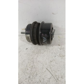 Recambio de soporte motor izquierdo para volkswagen phaeton (3d1, 3d2, 3d3, 3d4, 3d6, 3d7, 3d8, 3d9) 3.0 v6 tdi 4motion referenc