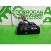Recambio de caja reles / fusibles para peugeot 307 (s1) xn referencia OEM IAM 2697004  