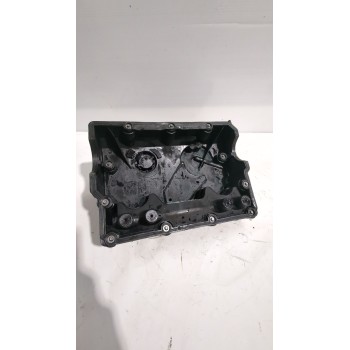 Recambio de tapa balancines para seat ibiza iii (6l1) 1.4 tdi referencia OEM IAM 045103469  