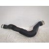 Recambio de tubo intercooler para bmw 1 (e87) 120 d referencia OEM IAM 11617797481  