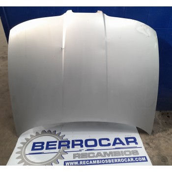 Recambio de capot para seat leon (1m1) 1.9 tdi referencia OEM IAM 1M0823033D  