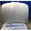 Recambio de capot para seat leon (1m1) 1.9 tdi referencia OEM IAM 1M0823033D  