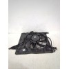 Recambio de electroventilador para nissan qashqai i (j10, nj10) 1.5 dci referencia OEM IAM 21481JD21A  