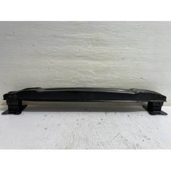 Recambio de refuerzo paragolpes trasero para volkswagen golf vii lim. (5g1) comfortline bluemotion referencia OEM IAM 5G0807305D