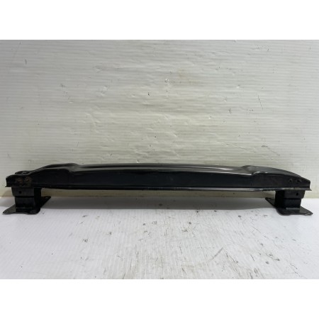 Recambio de refuerzo paragolpes trasero para volkswagen golf vii lim. (5g1) comfortline bluemotion referencia OEM IAM 5G0807305D