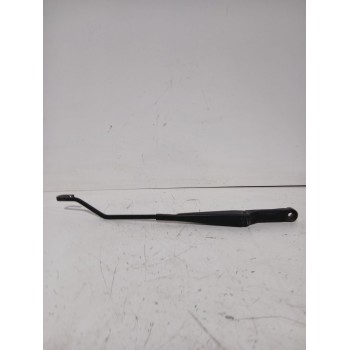 Recambio de brazo limpia delantero izquierdo para seat ibiza ii (6k1) 1.9 sdi referencia OEM IAM 6K1955407G  