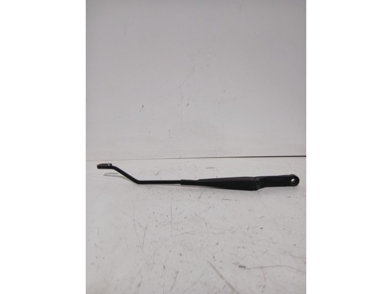 Recambio de brazo limpia delantero izquierdo para seat ibiza ii (6k1) 1.9 sdi referencia OEM IAM 6K1955407G  