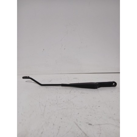 Recambio de brazo limpia delantero izquierdo para seat ibiza ii (6k1) 1.9 sdi referencia OEM IAM 6K1955407G  