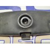 Recambio de espejo interior. para ford kuga (cbv) referencia OEM IAM E9014276  