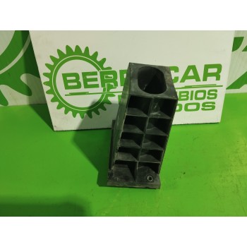 Recambio de punta chasis delantera para citroën c4 picasso 1.6 16v hdi fap referencia OEM IAM 9658842580  