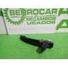 Recambio de maneta exterior delantera izquierda para opel astra h berlina elegance referencia OEM IAM 13142770  