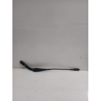 Recambio de brazo limpia delantero derecho para bmw 1 (e87) 120 d referencia OEM IAM 61619450004  