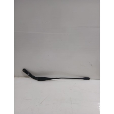 Recambio de brazo limpia delantero derecho para bmw 1 (e87) 120 d referencia OEM IAM 61619450004  