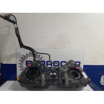 DEPOSITO COMBUSTIBLE A2124708601 