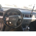OPEL VECTRA C BERLINA