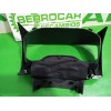 Recambio de moldura para nissan qashqai ii (j11, j11_) 1.3 dig-t referencia OEM IAM 3B-LHD-7  