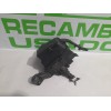 Recambio de caja reles / fusibles para citroën c3 1.4 hdi referencia OEM IAM 9659741780  
