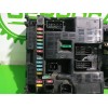 Recambio de caja reles / fusibles para peugeot 307 (s1) xn referencia OEM IAM 2697004  