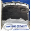 Recambio de capot para seat leon (1m1) 1.9 tdi referencia OEM IAM 1M0823033D  