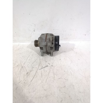 ALTERNADOR 2310000Q2J 