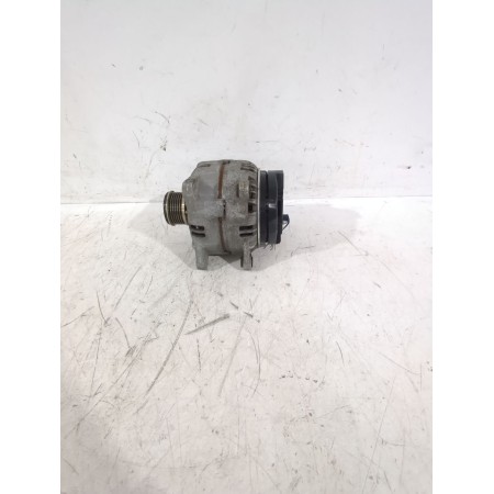 Recambio de alternador para nissan qashqai i (j10, nj10) 1.5 dci referencia OEM IAM 2310000Q2J  