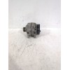 Recambio de alternador para nissan qashqai i (j10, nj10) 1.5 dci referencia OEM IAM 2310000Q2J  