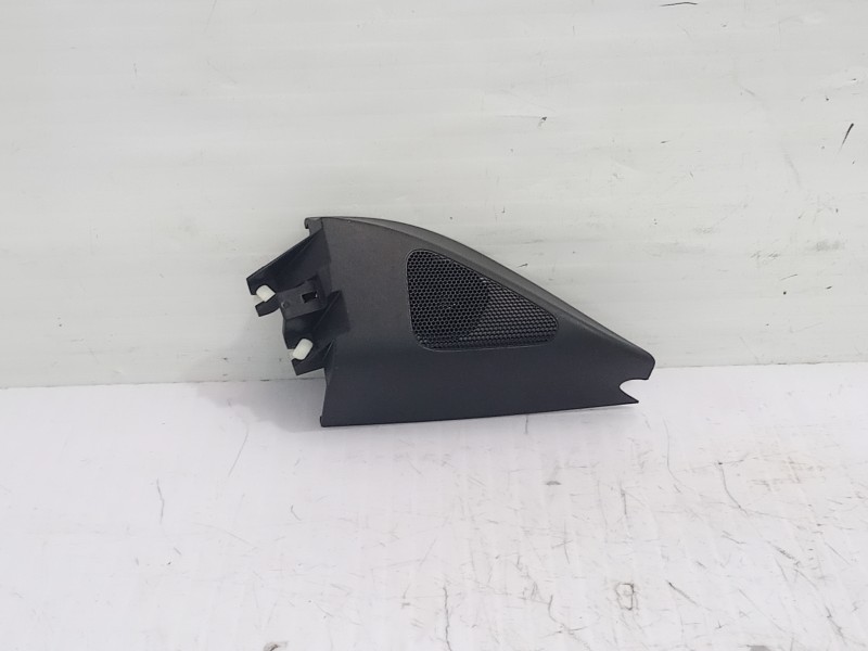Recambio de altavoz puerta delantera derecha para volkswagen passat lim. (362) advance bluemotion referencia OEM IAM 3C8035411  