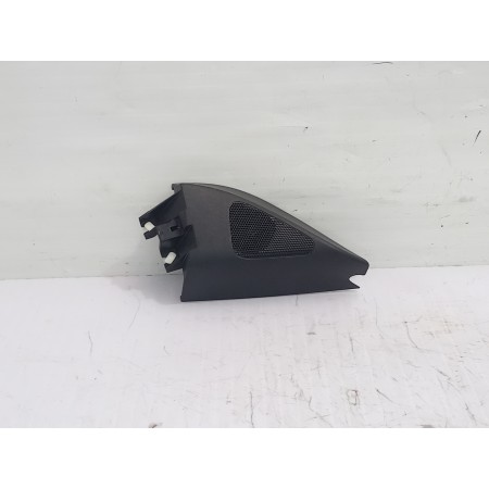 Recambio de altavoz puerta delantera derecha para volkswagen passat lim. (362) advance bluemotion referencia OEM IAM 3C8035411  