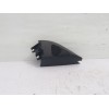 Recambio de altavoz puerta delantera derecha para volkswagen passat lim. (362) advance bluemotion referencia OEM IAM 3C8035411  