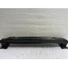 Recambio de refuerzo paragolpes trasero para volkswagen golf vii lim. (5g1) comfortline bluemotion referencia OEM IAM 5G0807305D