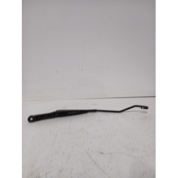 Recambio de brazo limpia delantero izquierdo para seat ibiza ii (6k1) 1.9 sdi referencia OEM IAM 6K1955407G  