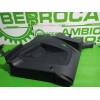 Recambio de panel lateral para renault megane ii coupe/cabrio confort authentique referencia OEM IAM 156012661  