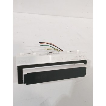 PANTALLA MULTIFUNCION 30200067 / 8395002520 