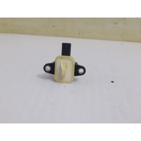 Recambio de sensor para volkswagen polo (6c1) a-polo referencia OEM IAM 4H0955557  