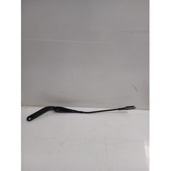Recambio de brazo limpia delantero derecho para bmw 1 (e87) 120 d referencia OEM IAM 61619450004  