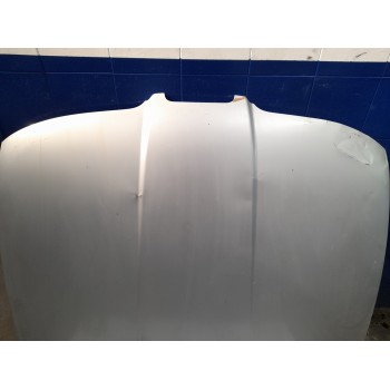 Recambio de capot para seat leon (1m1) 1.9 tdi referencia OEM IAM 1M0823033D  