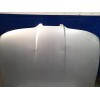 Recambio de capot para seat leon (1m1) 1.9 tdi referencia OEM IAM 1M0823033D  