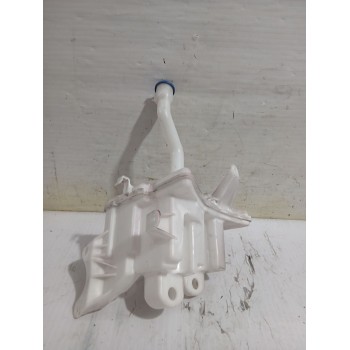 Recambio de deposito limpia para toyota auris (_e15_) 1.33 dual-vvti (nre150_) referencia OEM IAM 8531502230  