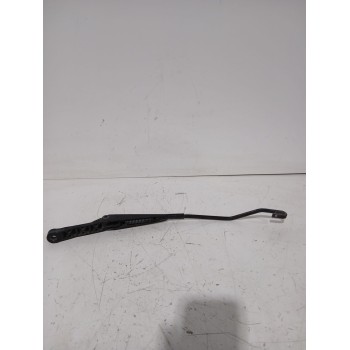 Recambio de brazo limpia delantero izquierdo para seat ibiza ii (6k1) 1.9 sdi referencia OEM IAM 6K1955407G  