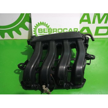 COLECTOR ADMISION 8200647713 