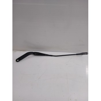 Recambio de brazo limpia delantero derecho para bmw 1 (e87) 120 d referencia OEM IAM 61619450004  