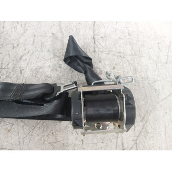 Recambio de cinturon seguridad trasero izquierdo para dacia sandero ii (b8_) 1.5 dci referencia OEM IAM 888416959R  