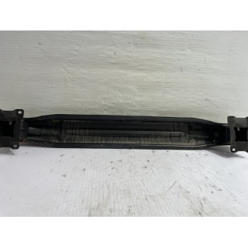 Recambio de refuerzo paragolpes trasero para volkswagen golf vii lim. (5g1) comfortline bluemotion referencia OEM IAM 5G0807305D