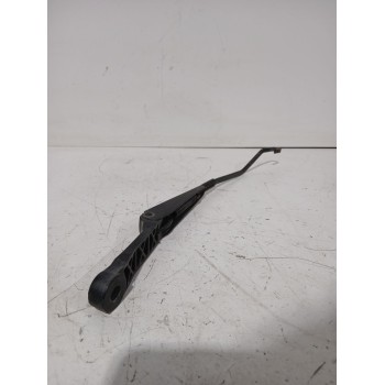 Recambio de brazo limpia delantero izquierdo para seat ibiza ii (6k1) 1.9 sdi referencia OEM IAM 6K1955407G  