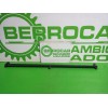 Recambio de bandeja trasera para renault megane ii coupe/cabrio confort authentique referencia OEM IAM 8200271177  