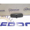 Recambio de espejo interior. para ford kuga (cbv) referencia OEM IAM E9014276  